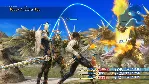 ❗ FINAL FANTASY XII THE ZODIAC AGE❗ XBOX ONE/X|S🔑 КЛЮЧ