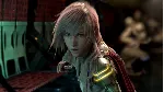 ❗ FINAL FANTASY XIII❗ (PC WIN)🔑 КЛЮЧ❗ 