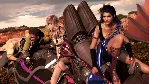❗ FINAL FANTASY XIII❗ (PC WIN)🔑 КЛЮЧ❗ 