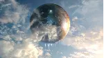 ❗ FINAL FANTASY XIII❗ (PC WIN)🔑 КЛЮЧ❗ 