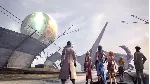 ❗ FINAL FANTASY XIII❗ (PC WIN)🔑 КЛЮЧ❗ 