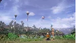 ❗ FINAL FANTASY XIII❗ (PC WIN)🔑 КЛЮЧ❗ 