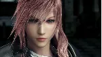 ❗ FINAL FANTASY XIII-2❗ (PC WIN)🔑 КЛЮЧ❗ 