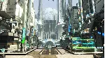 ❗ FINAL FANTASY XIII-2❗ (PC WIN)🔑 КЛЮЧ❗ 