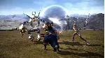 ❗ FINAL FANTASY XIII-2❗ (PC WIN)🔑 КЛЮЧ❗ 