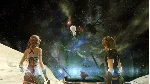 ❗ FINAL FANTASY XIII-2❗ (PC WIN)🔑 КЛЮЧ❗ 