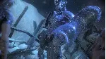 ❗ FINAL FANTASY XIII-2❗ (PC WIN)🔑 КЛЮЧ❗ 