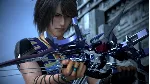 ❗ FINAL FANTASY XIII-2❗ (PC WIN)🔑 КЛЮЧ❗ 