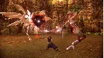 ❗ FINAL FANTASY XIII-2❗ (PC WIN)🔑 КЛЮЧ❗ 