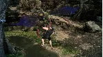 ❗ FINAL FANTASY XV MULTIPLAYER: COMRADES❗ XBOX ONE/X|S🔑 