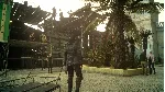 ❗ FINAL FANTASY XV MULTIPLAYER: COMRADES❗ XBOX ONE/X|S🔑 