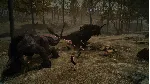 ❗ FINAL FANTASY XV MULTIPLAYER: COMRADES❗ XBOX ONE/X|S🔑 