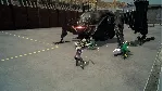 ❗ FINAL FANTASY XV MULTIPLAYER: COMRADES❗ XBOX ONE/X|S🔑 