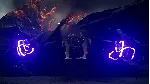 ❗ FINAL FANTASY XV MULTIPLAYER: COMRADES❗ XBOX ONE/X|S🔑 