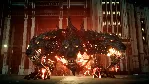 ❗ FINAL FANTASY XV MULTIPLAYER: COMRADES❗ XBOX ONE/X|S🔑 