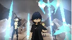 FINAL FANTASY XV POCKET EDITION HD XBOX ONE/X|S КЛЮЧ - irongamers.ru