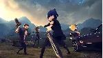 FINAL FANTASY XV POCKET EDITION HD XBOX ONE/X|S КЛЮЧ - irongamers.ru