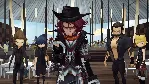 FINAL FANTASY XV POCKET EDITION HD XBOX ONE/X|S КЛЮЧ - irongamers.ru