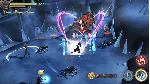 FINAL FANTASY XV POCKET EDITION HD XBOX ONE/X|S КЛЮЧ - irongamers.ru