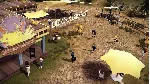 FINAL FANTASY XV POCKET EDITION HD XBOX ONE/X|S КЛЮЧ - irongamers.ru