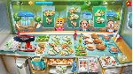 ❗ FOOD TRUCK TYCOON🔑 КЛЮЧ❗ 