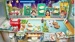 ❗ FOOD TRUCK TYCOON🔑 КЛЮЧ❗ 