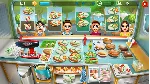 ❗ FOOD TRUCK TYCOON🔑 КЛЮЧ❗ 