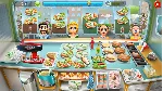 ❗ FOOD TRUCK TYCOON🔑 КЛЮЧ❗ 
