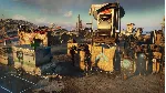 GENERATION ZERO - BASE WARFARE STARTER BUNDLE XBOX - irongamers.ru