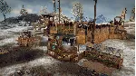 GENERATION ZERO - BASE WARFARE STARTER BUNDLE XBOX - irongamers.ru