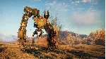 GENERATION ZERO - BASE WARFARE STARTER BUNDLE XBOX - irongamers.ru