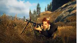GENERATION ZERO - BASE WARFARE STARTER BUNDLE XBOX - irongamers.ru