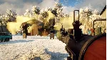 GENERATION ZERO - BASE WARFARE STARTER BUNDLE XBOX - irongamers.ru