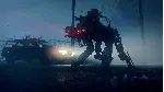 GENERATION ZERO XBOX ONE/X|S+ПК КЛЮЧ - irongamers.ru