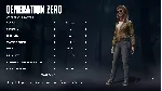 GENERATION ZERO XBOX ONE/X|S+ПК КЛЮЧ - irongamers.ru
