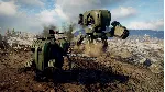 GENERATION ZERO XBOX ONE/X|S+ПК КЛЮЧ - irongamers.ru