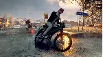 GENERATION ZERO XBOX ONE/X|S+ПК КЛЮЧ - irongamers.ru
