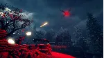 GENERATION ZERO XBOX ONE/X|S+ПК КЛЮЧ - irongamers.ru