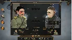 ❗ HELP WILL COME TOMORROW❗ XBOX ONE/X|S🔑 КЛЮЧ❗ 