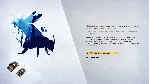 ❗ HELP WILL COME TOMORROW❗ XBOX ONE/X|S🔑 КЛЮЧ❗ 