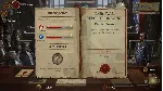 ❗ HISTORICAL TRILOGY❗ XBOX ONE/X|S🔑 КЛЮЧ❗ 