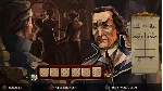 ❗ HISTORICAL TRILOGY❗ XBOX ONE/X|S🔑 КЛЮЧ❗ 
