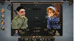 ❗ HISTORICAL TRILOGY❗ XBOX ONE/X|S🔑 КЛЮЧ❗ 