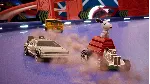 HOT WHEELS UNLEASHED XBOX ONE/X|S КЛЮЧ - irongamers.ru