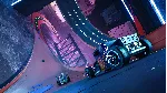 HOT WHEELS UNLEASHED XBOX ONE/X|S КЛЮЧ - irongamers.ru