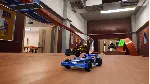 HOT WHEELS UNLEASHED - GAME OF THE YEAR EDITION XBOX - irongamers.ru
