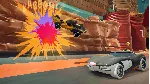 HOT WHEELS UNLEASHED - GAME OF THE YEAR EDITION XBOX - irongamers.ru