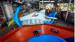 HOT WHEELS UNLEASHED - GAME OF THE YEAR EDITION XBOX - irongamers.ru