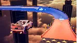 HOT WHEELS UNLEASHED - GAME OF THE YEAR EDITION XBOX - irongamers.ru