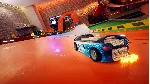 HOT WHEELS UNLEASHED - GAME OF THE YEAR EDITION XBOX - irongamers.ru